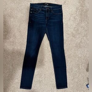 Express Jeans